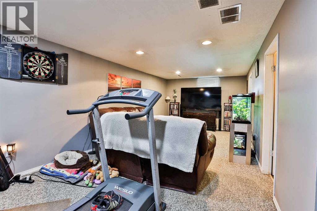 2700 12 Avenue N Property Photo 15