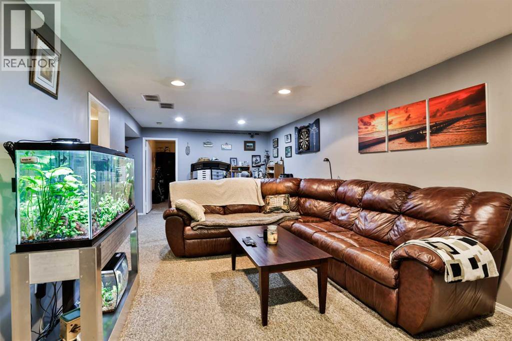 2700 12 Avenue N Property Photo 16