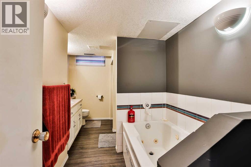 2700 12 Avenue N Property Photo 17