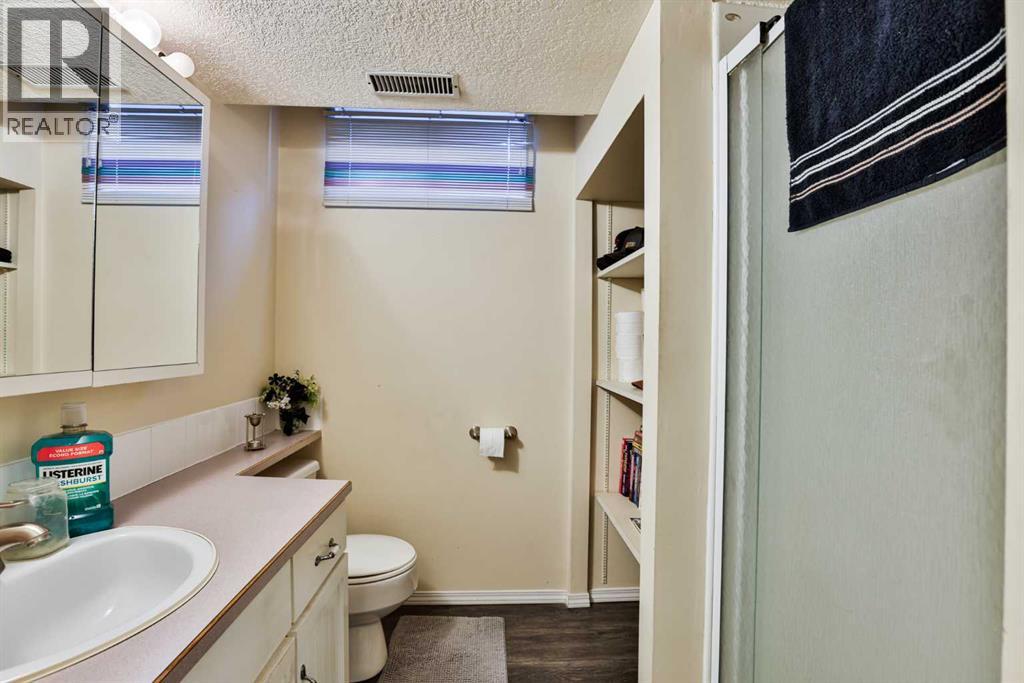 2700 12 Avenue N Property Photo 18