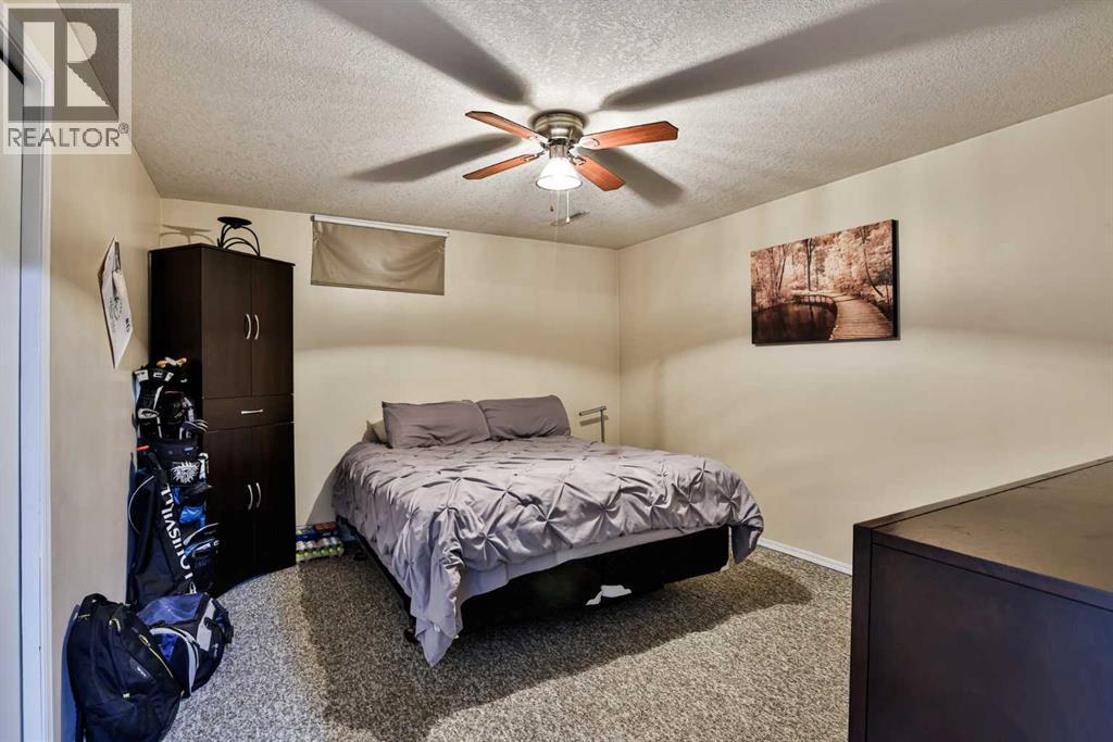 2700 12 Avenue N Property Photo 19