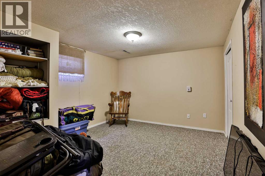 2700 12 Avenue N Property Photo 20