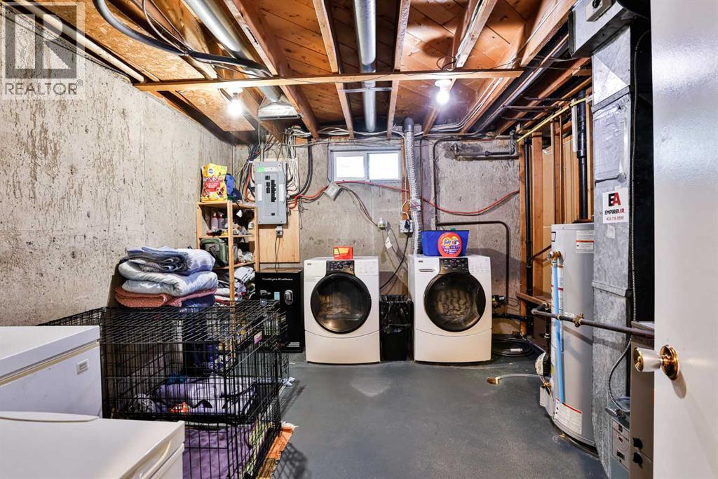 2700 12 Avenue N Property Photo 21