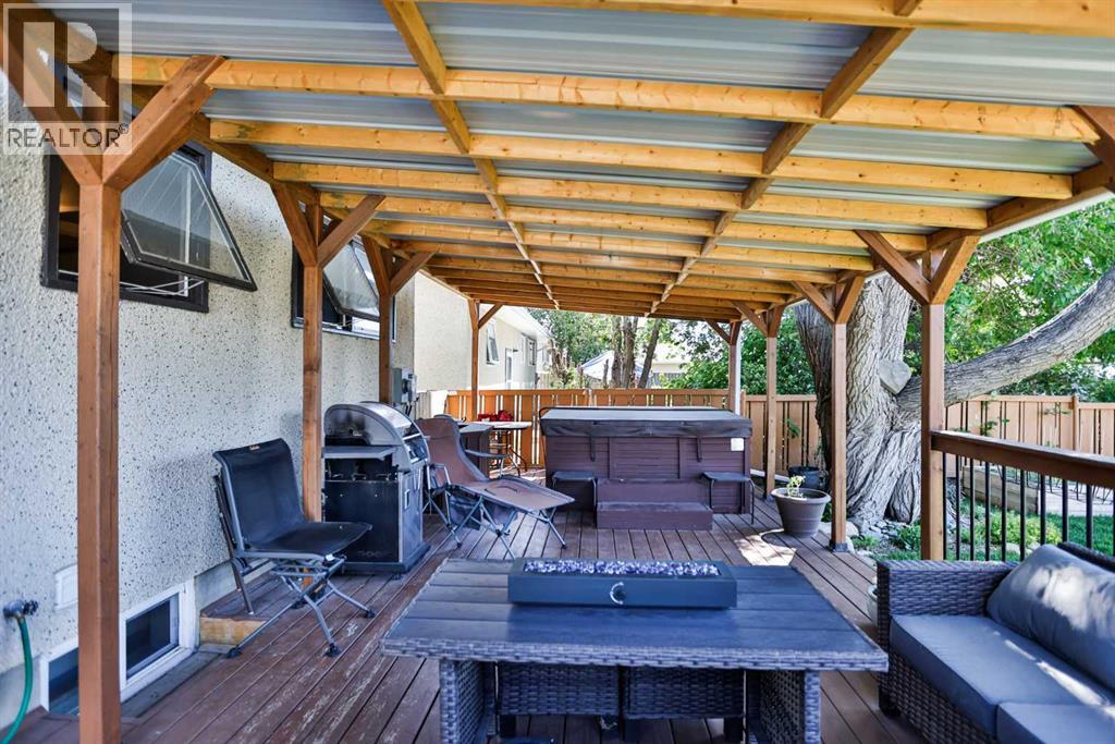 2700 12 Avenue N Property Photo 22