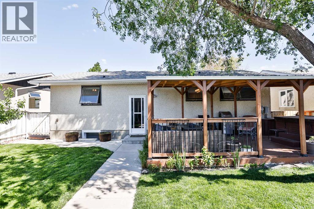 2700 12 Avenue N Property Photo 23