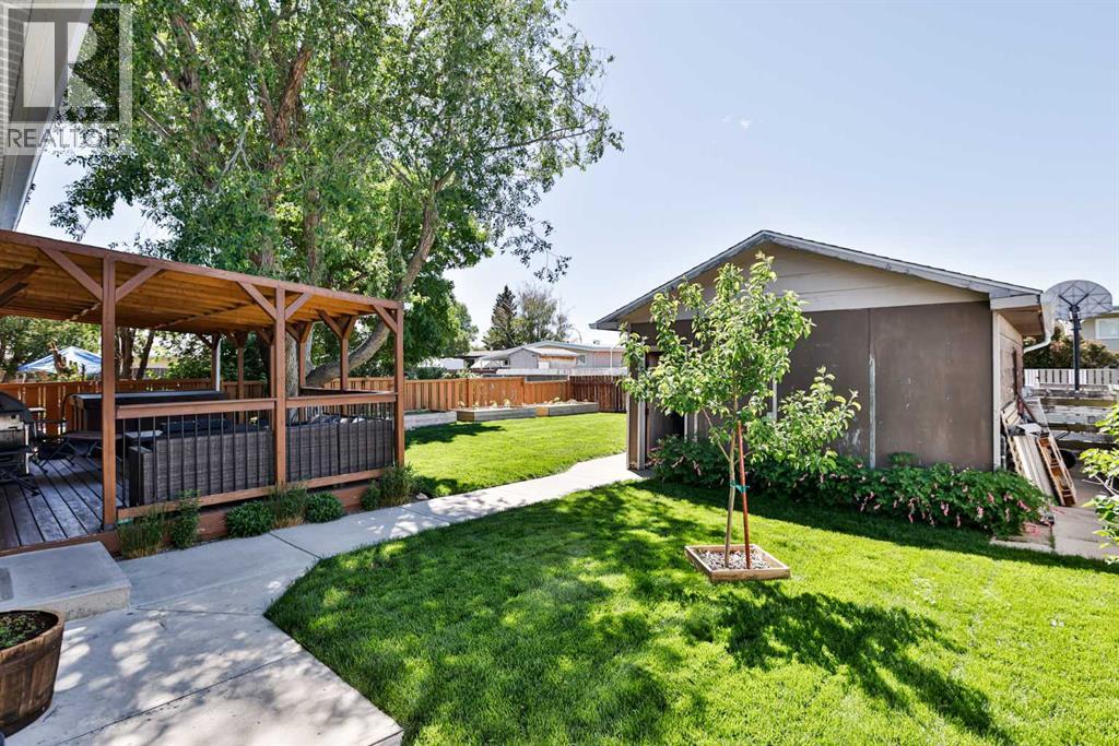 2700 12 Avenue N Property Photo 24