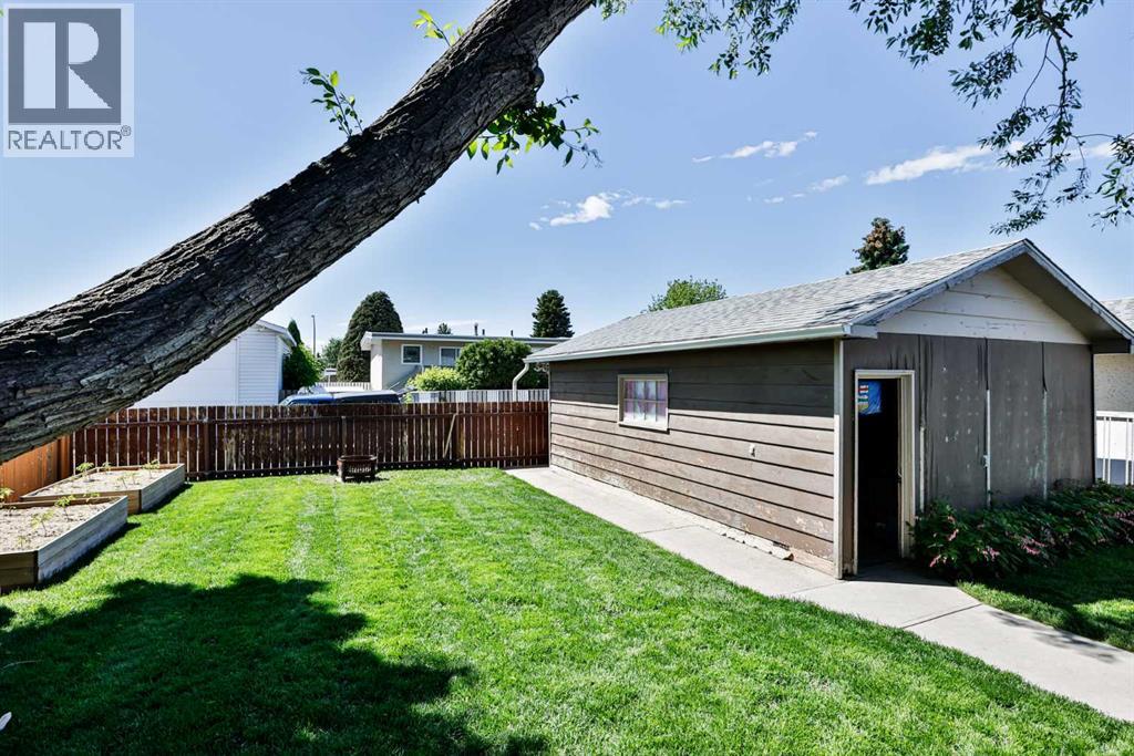 2700 12 Avenue N Property Photo 25