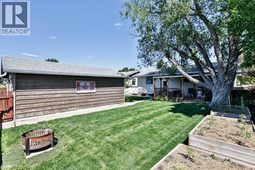 2700 12 Avenue N Property Photo 26