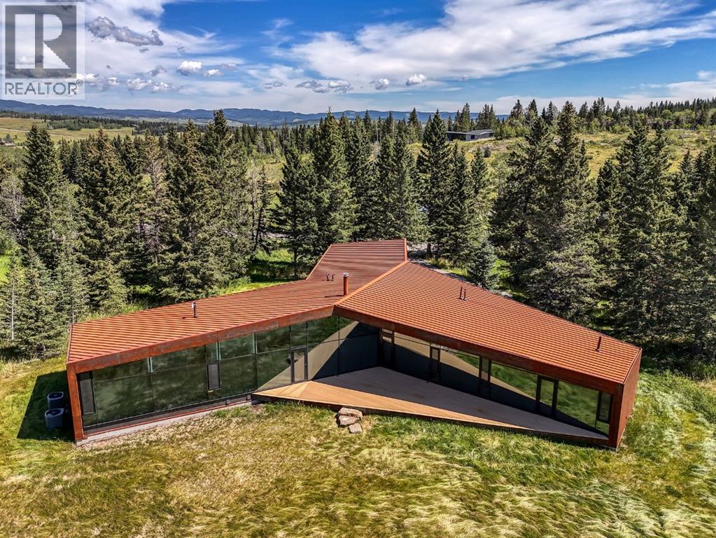 32 Carraig Ridge Property Photo 1