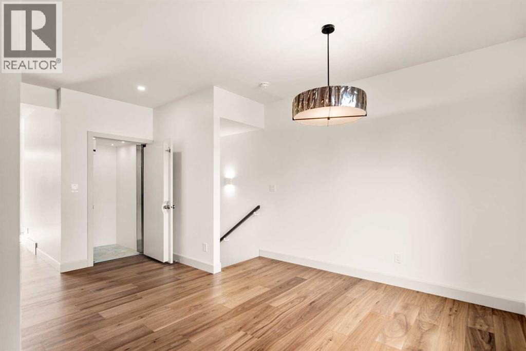 5030 48 Street Property Photo 20