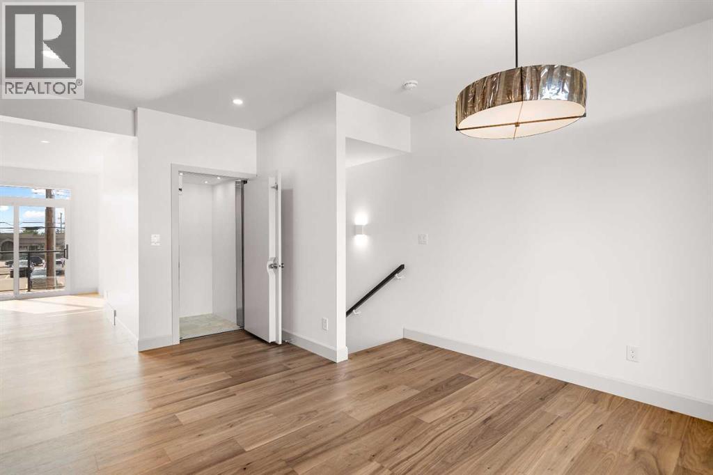 5030 48 Street Property Photo 21