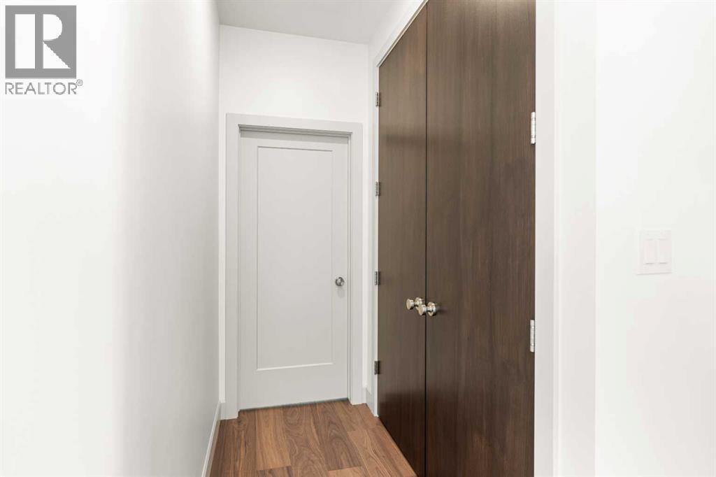 5030 48 Street Property Photo 23