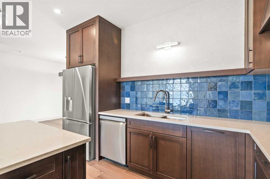 5030 48 Street Property Photo 26