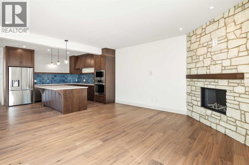 5030 48 Street Property Photo 28