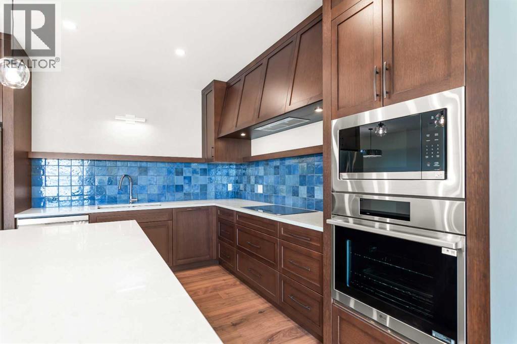 5030 48 Street Property Photo 29
