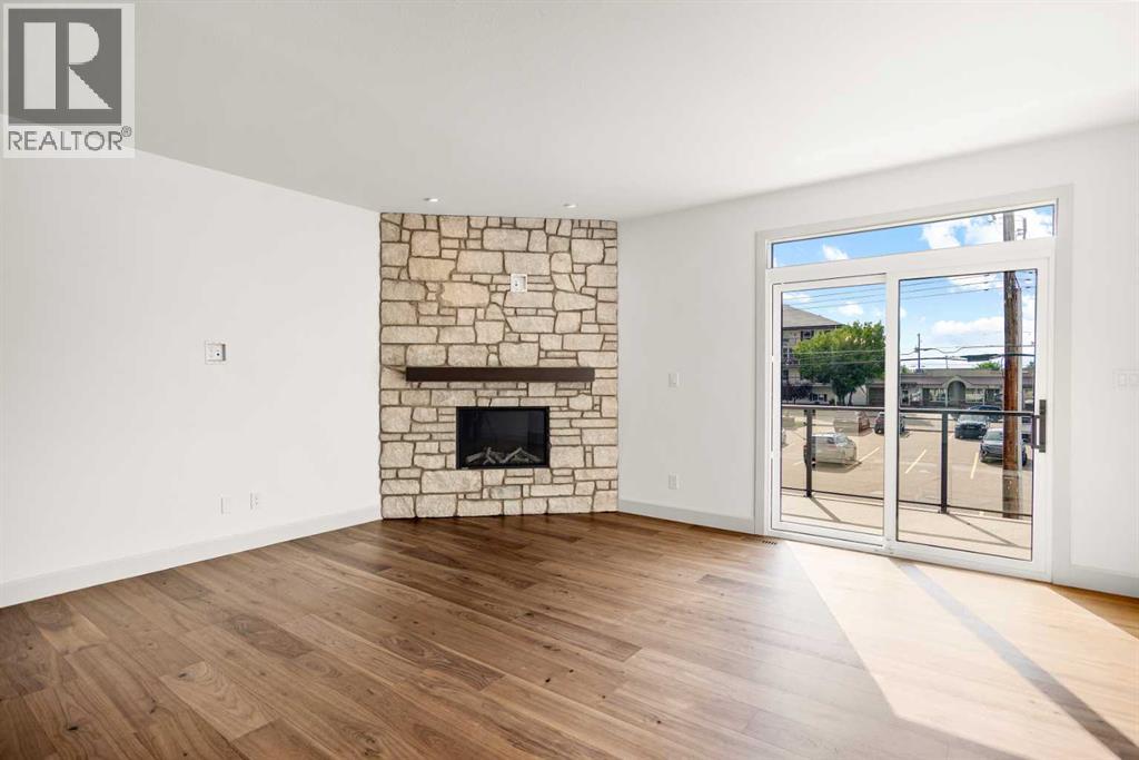 5030 48 Street Property Photo 31