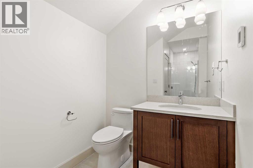 5030 48 Street Property Photo 46