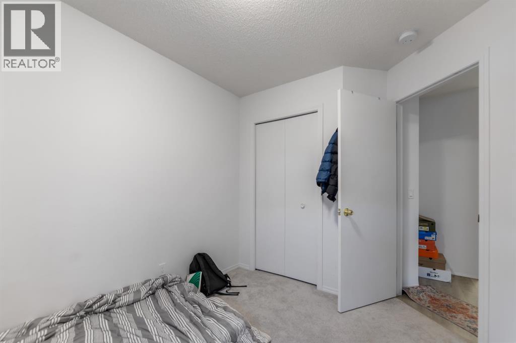 215 Carmel Close Ne Property Photo 31