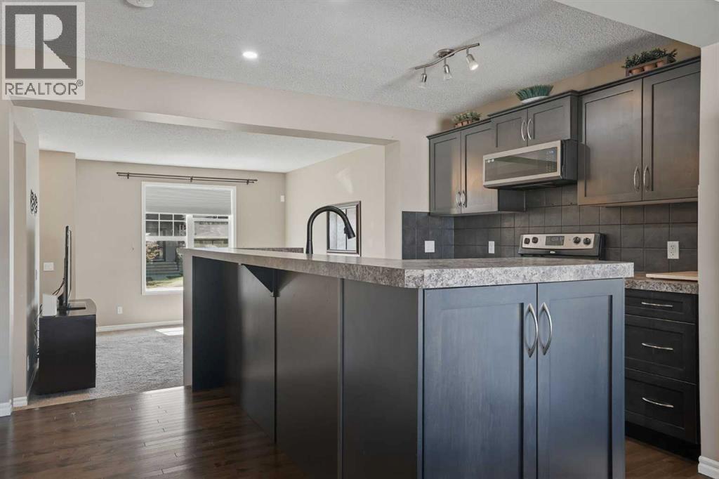 267 Skyview Springs Gardens Ne Property Photo 9