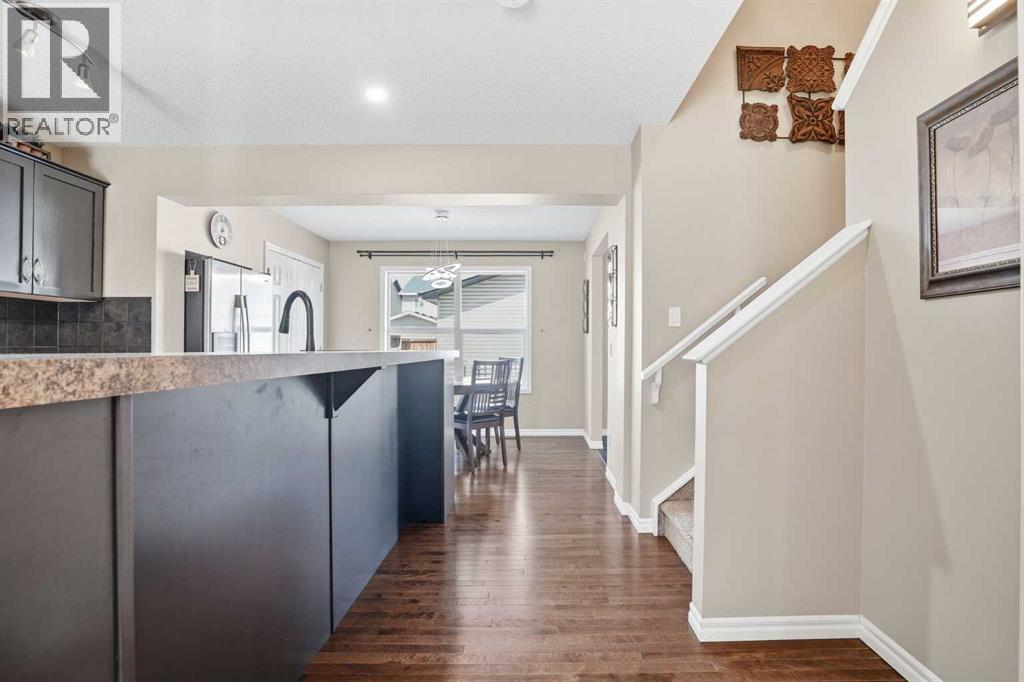 267 Skyview Springs Gardens Ne Property Photo 10