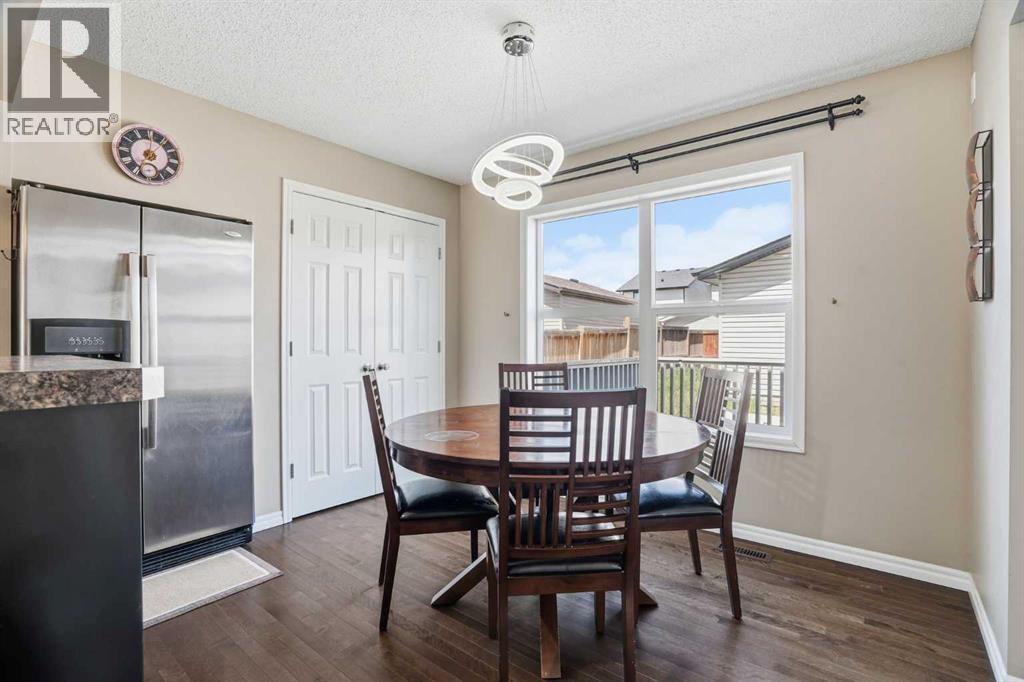 267 Skyview Springs Gardens Ne Property Photo 11
