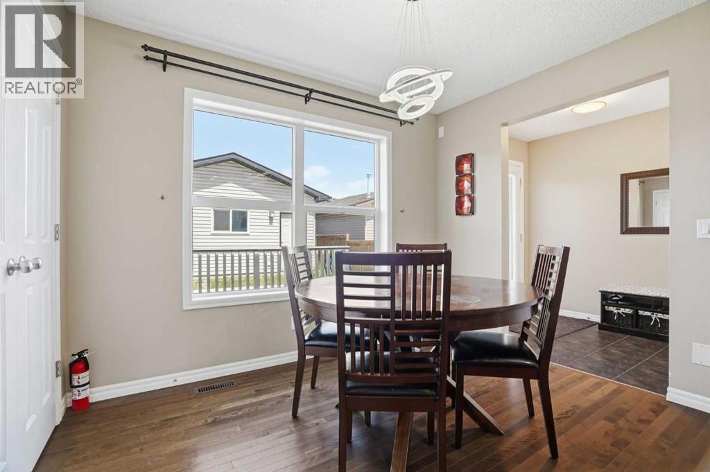 267 Skyview Springs Gardens Ne Property Photo 14