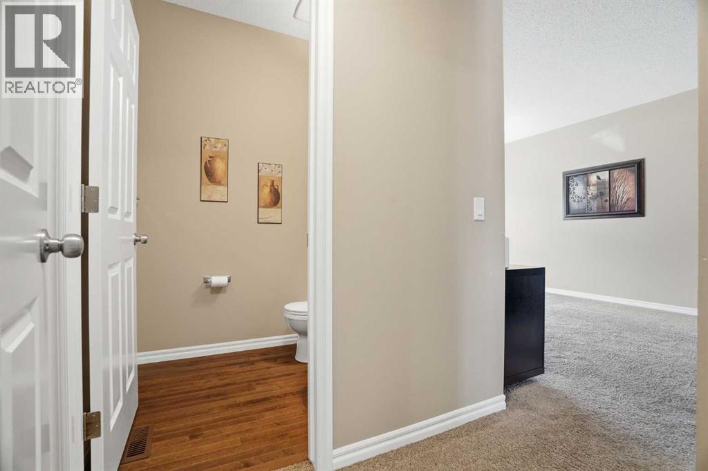 267 Skyview Springs Gardens Ne Property Photo 16