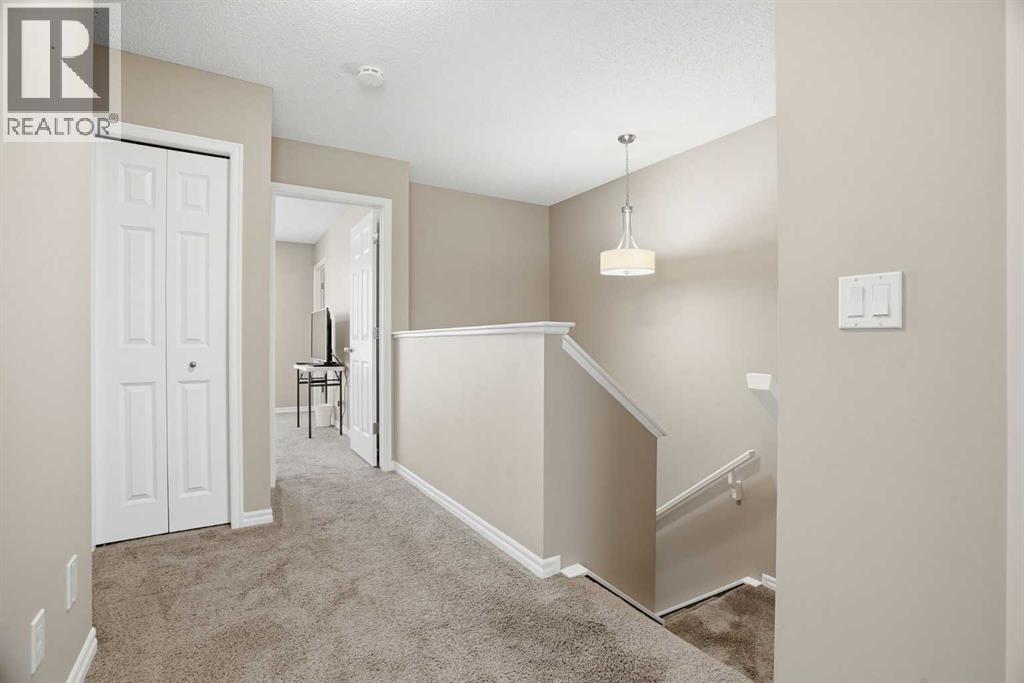267 Skyview Springs Gardens Ne Property Photo 17