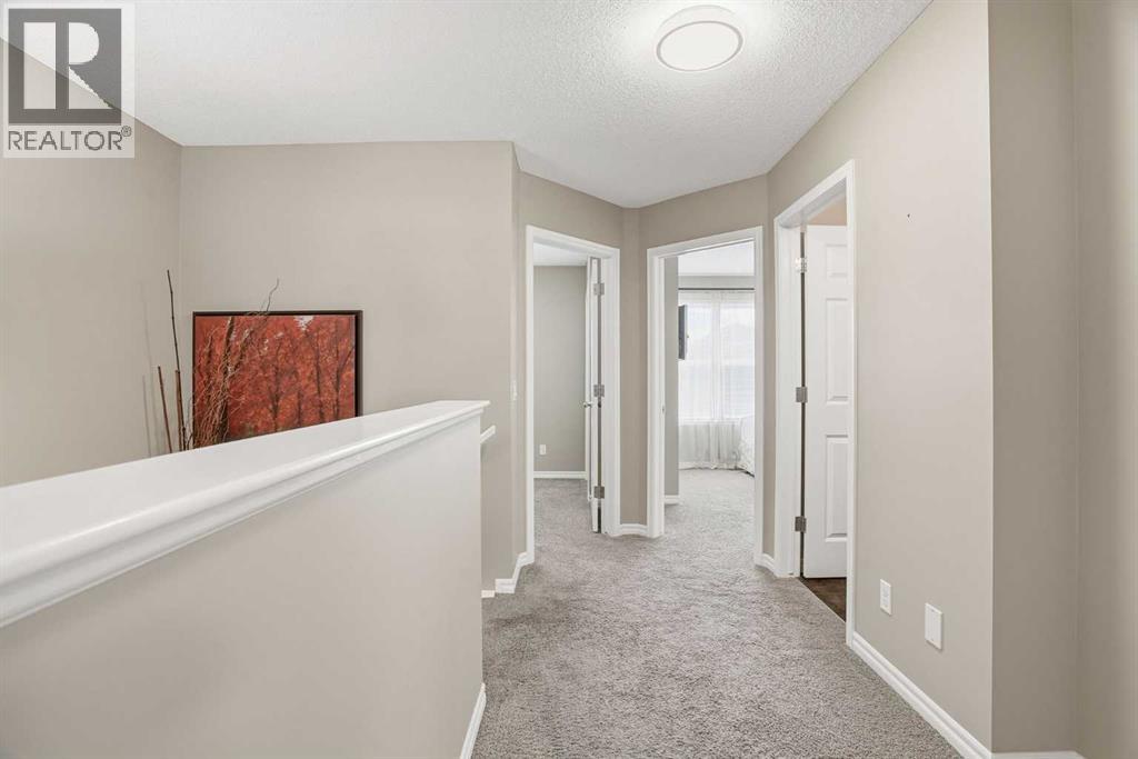 267 Skyview Springs Gardens Ne Property Photo 18