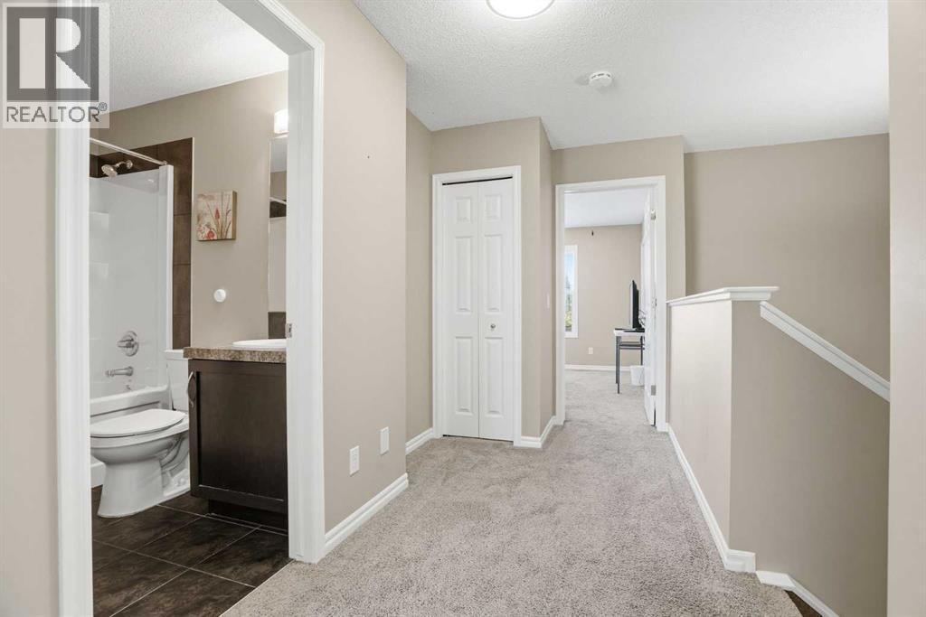 267 Skyview Springs Gardens Ne Property Photo 19