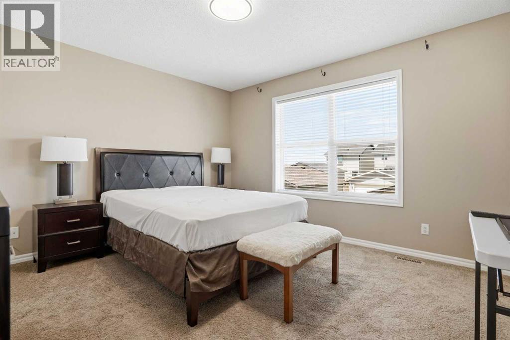 267 Skyview Springs Gardens Ne Property Photo 20