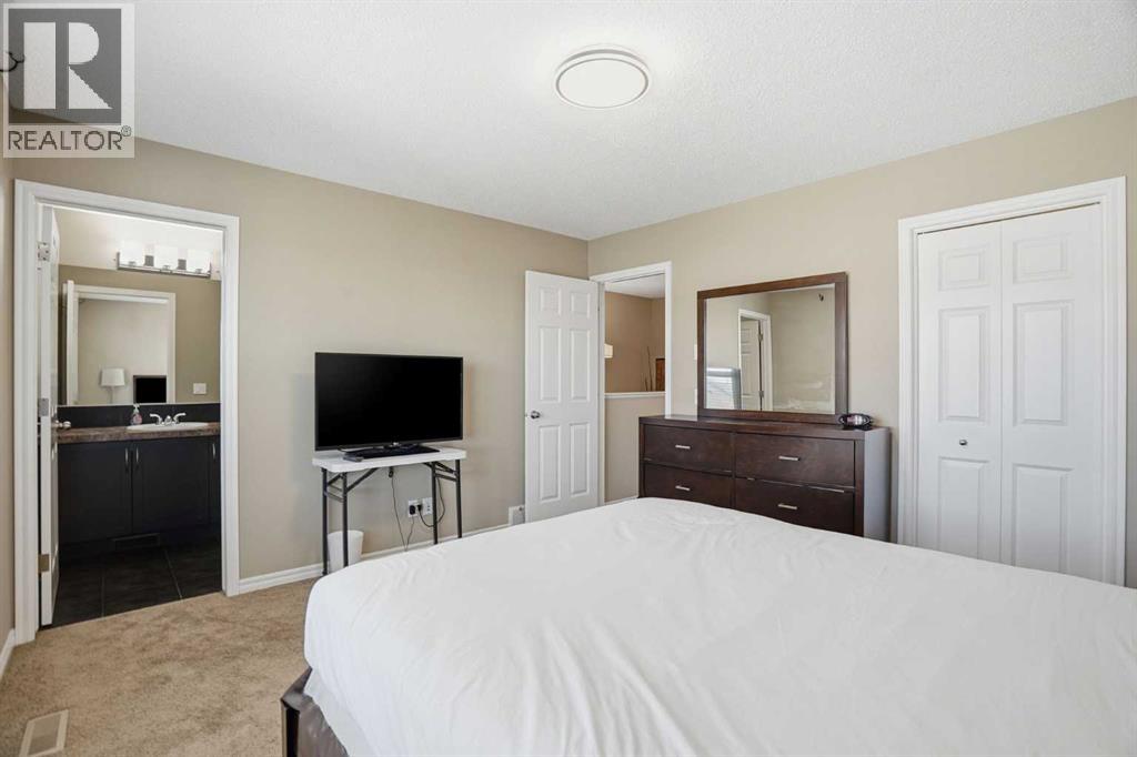 267 Skyview Springs Gardens Ne Property Photo 21