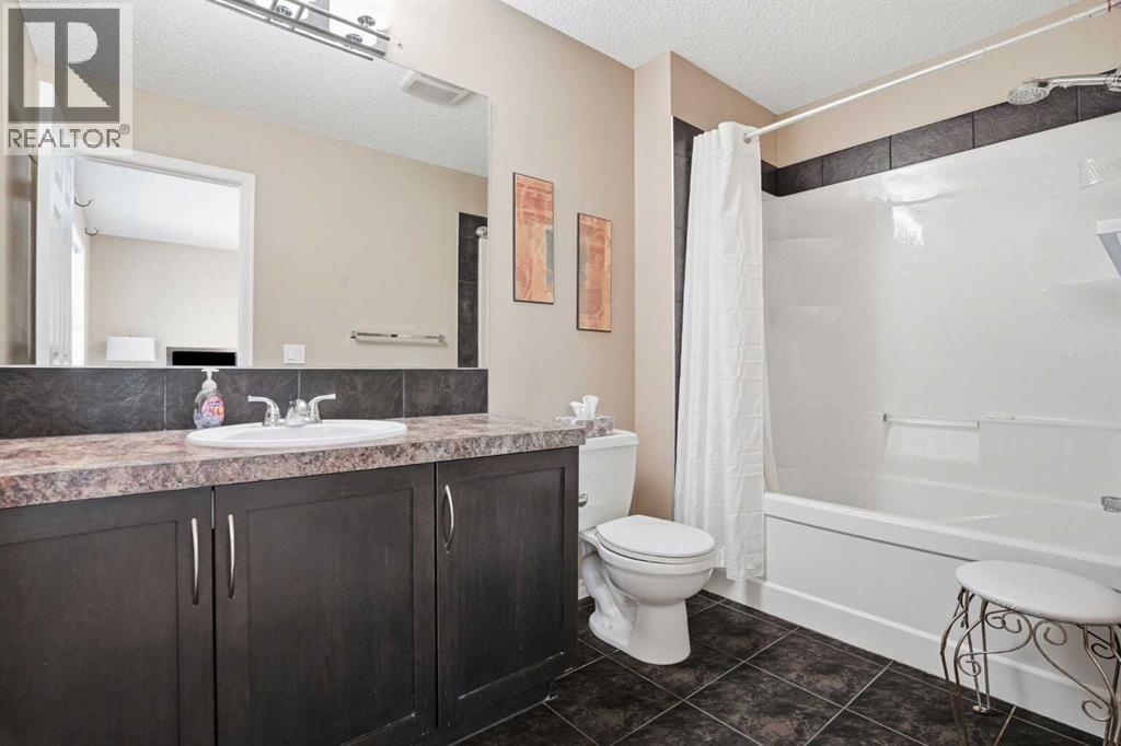 267 Skyview Springs Gardens Ne Property Photo 22
