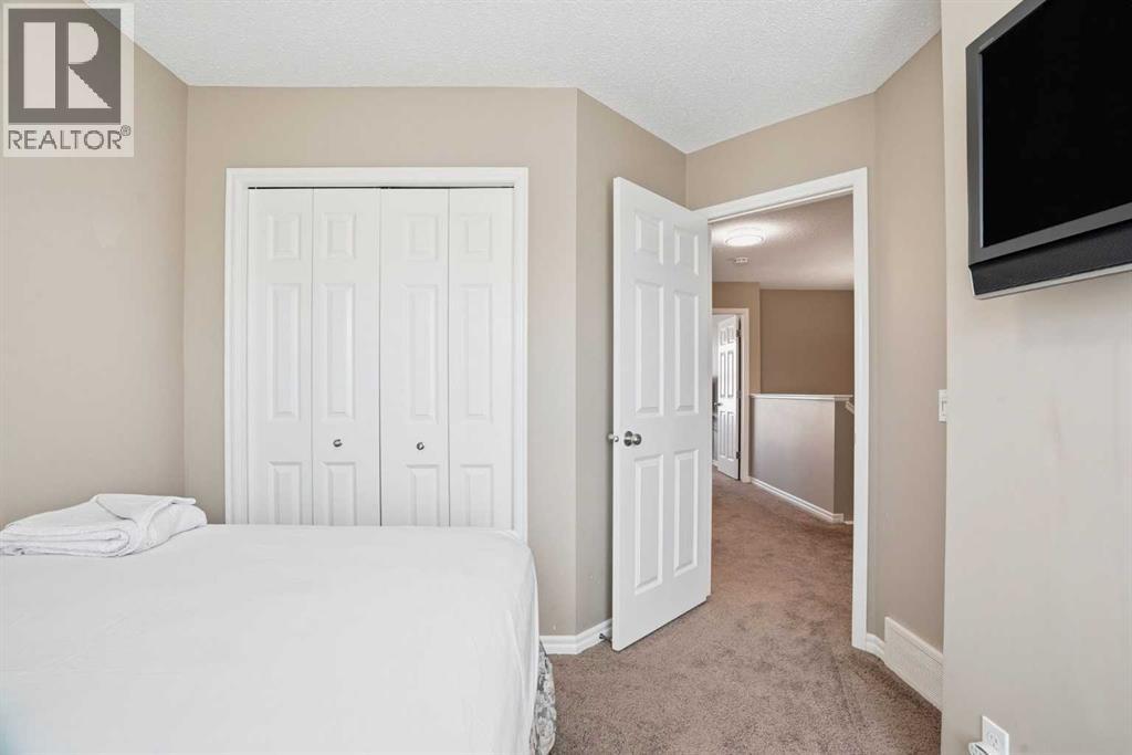 267 Skyview Springs Gardens Ne Property Photo 25