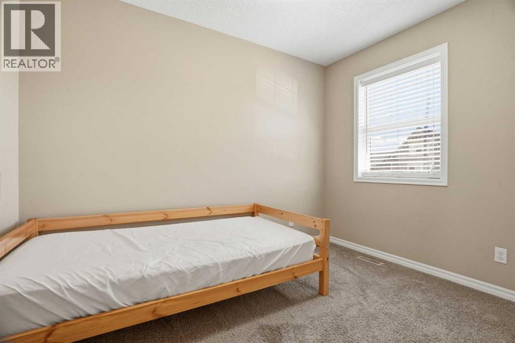 267 Skyview Springs Gardens Ne Property Photo 26