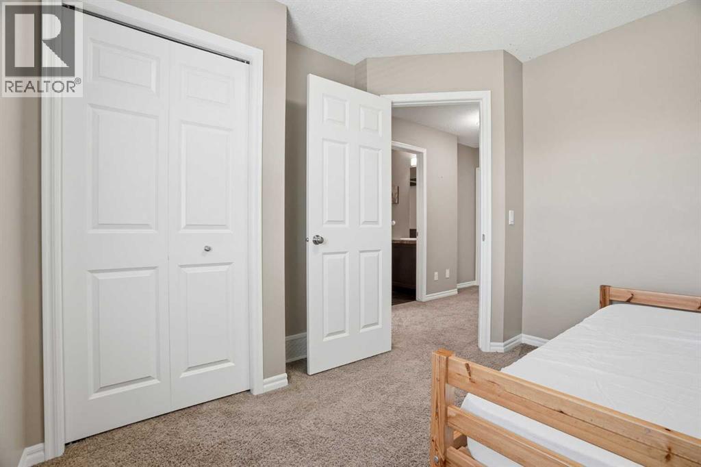 267 Skyview Springs Gardens Ne Property Photo 27