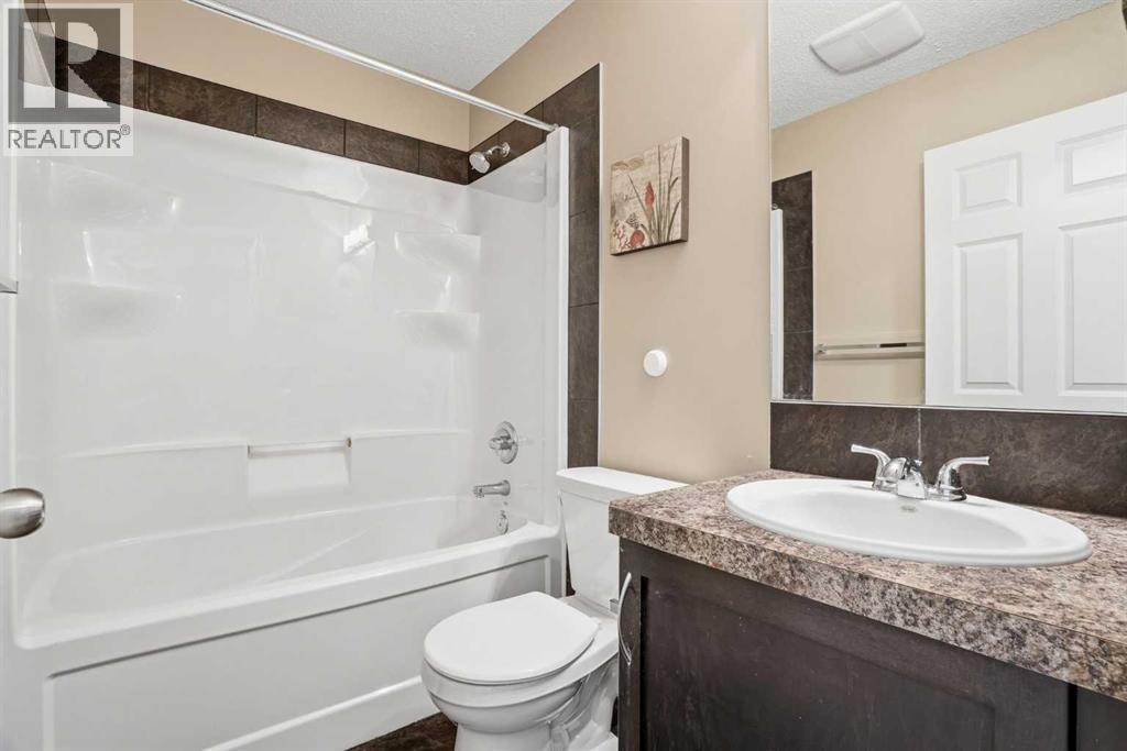 267 Skyview Springs Gardens Ne Property Photo 28