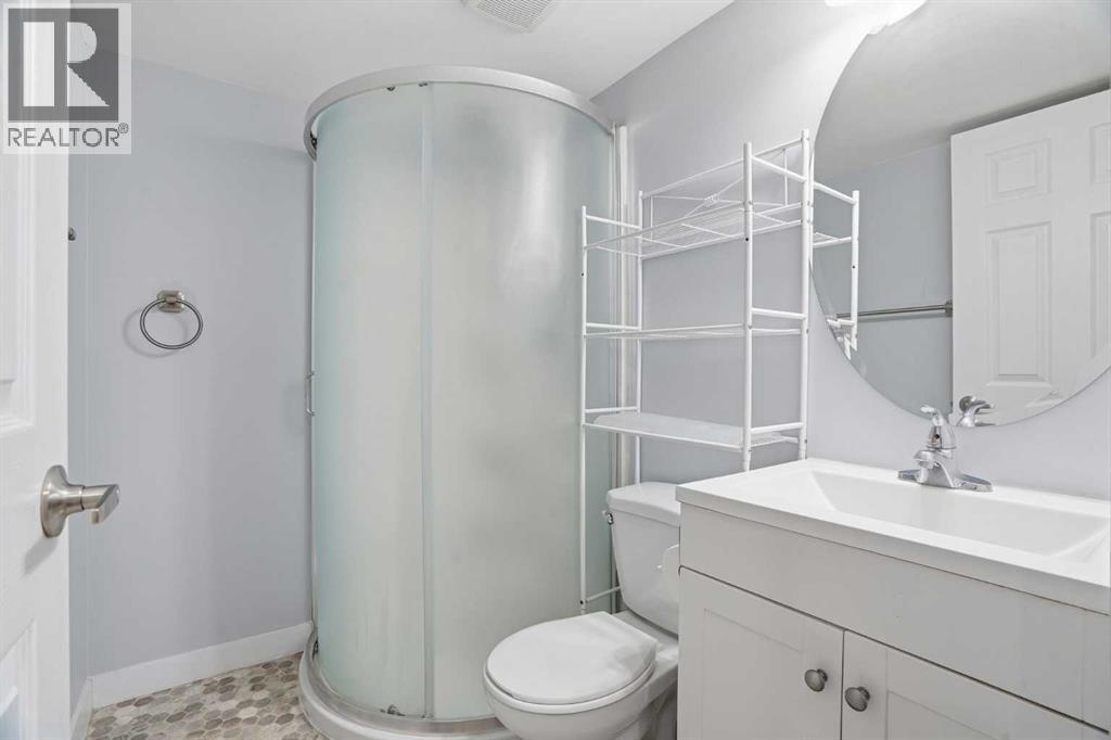 267 Skyview Springs Gardens Ne Property Photo 29