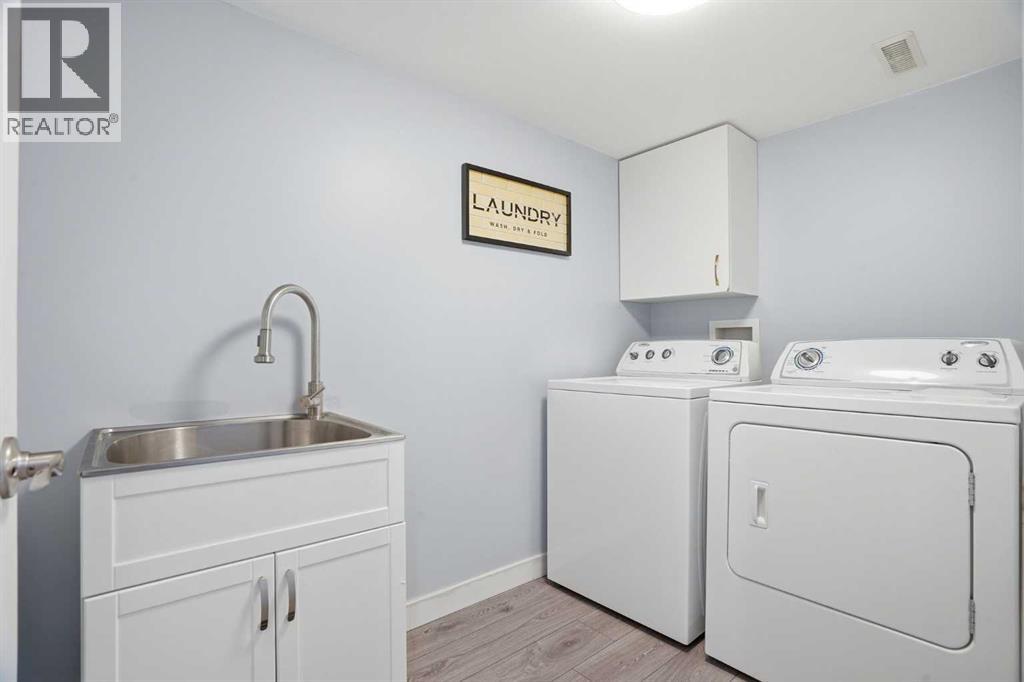 267 Skyview Springs Gardens Ne Property Photo 36