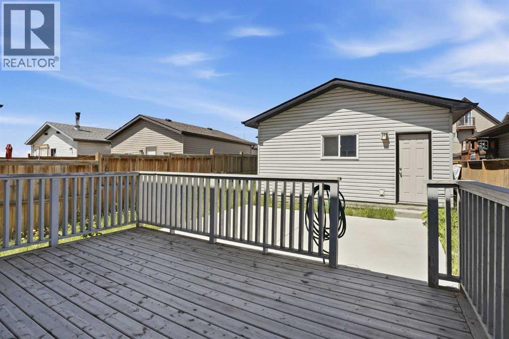 267 Skyview Springs Gardens Ne Property Photo 38
