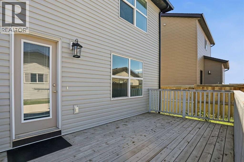 267 Skyview Springs Gardens Ne Property Photo 39