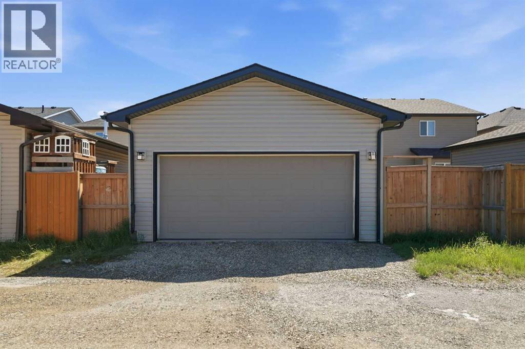 267 Skyview Springs Gardens Ne Property Photo 40