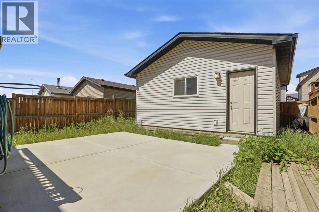 267 Skyview Springs Gardens Ne Property Photo 41