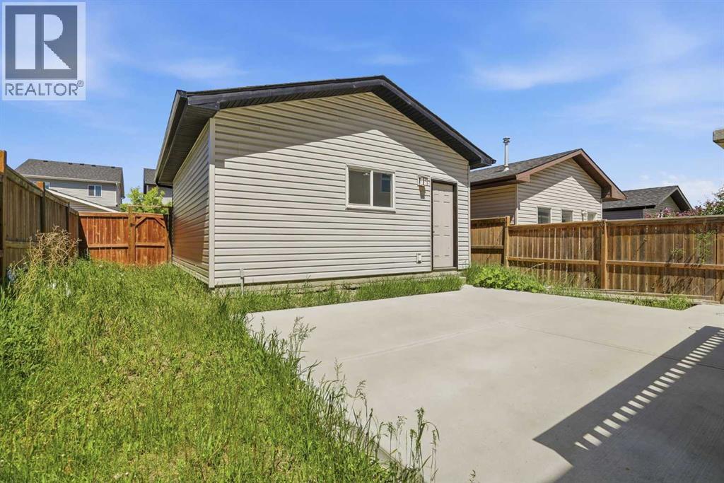 267 Skyview Springs Gardens Ne Property Photo 42