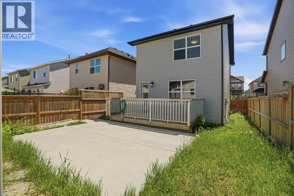267 Skyview Springs Gardens Ne Property Photo 43