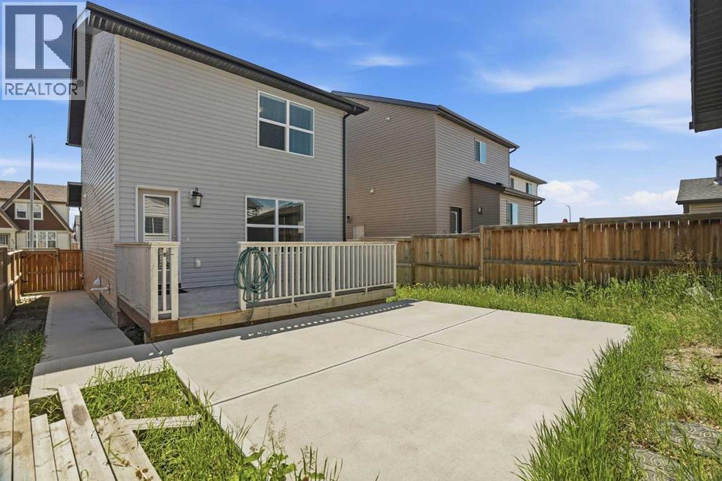 267 Skyview Springs Gardens Ne Property Photo 44