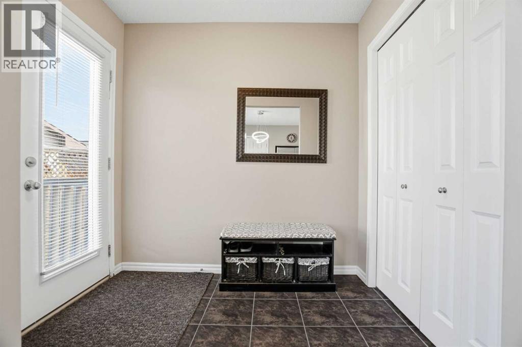 267 Skyview Springs Gardens Ne Property Photo 45