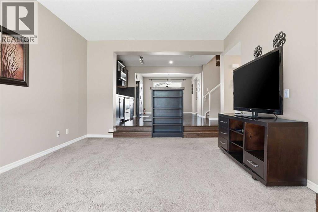 267 Skyview Springs Gardens Ne Property Photo 46