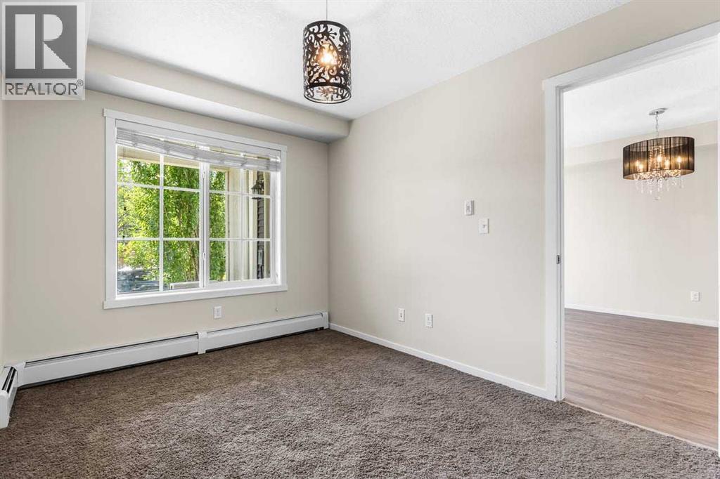 755 Copperpond Boulevard Southeast Property Photo 13