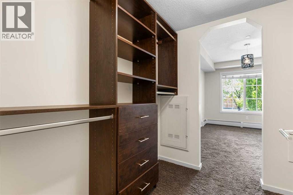 755 Copperpond Boulevard Southeast Property Photo 15
